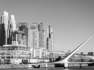 Buenos-Aires-2
