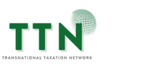 TTN Taxation